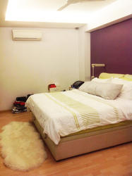 Blk 148 Pasir Ris Street 13 (Pasir Ris), HDB 5 Rooms #70638351